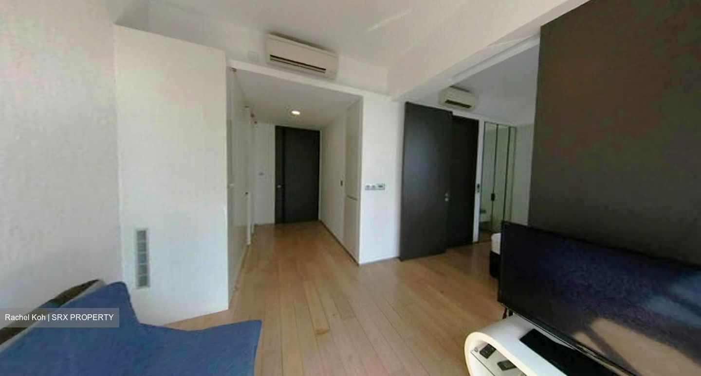 Skysuites@Anson (D2), Apartment #427666151
